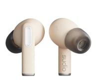 Sudio A1 Pro Sand - 1228865 - zdjęcie 3